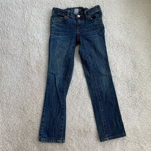 Cherokee, girls skinny jeans